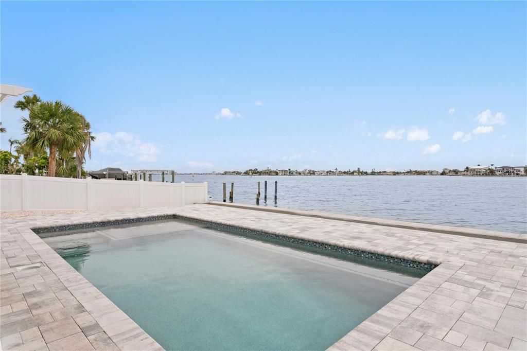 待售: $1,699,000 (4 贝兹, 2 浴室, 2887 平方英尺)