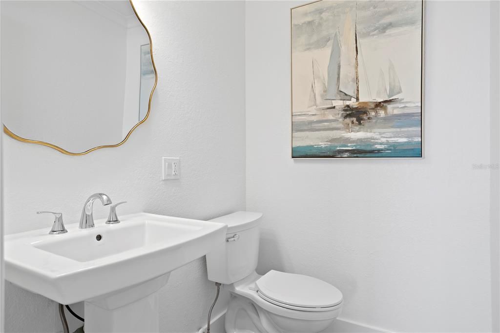 待售: $1,699,000 (4 贝兹, 2 浴室, 2887 平方英尺)