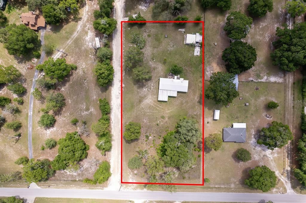 Недавно продано: $97,000 (4 спален, 2 ванн, 1440 Квадратных фут)