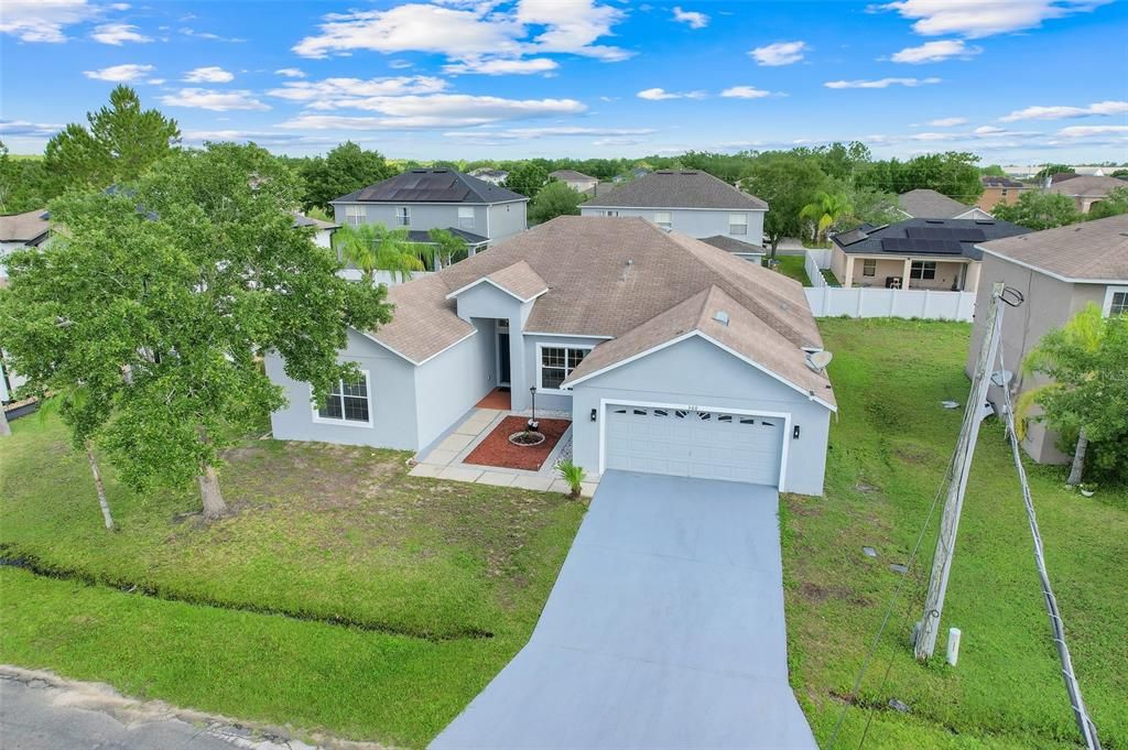 Recently Sold: $334,000 (5 beds, 3 baths, 2308 Square Feet)