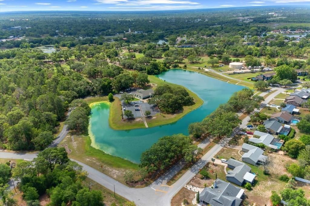 Active With Contract: $139,000 (2 beds, 2 baths, 1070 Square Feet)