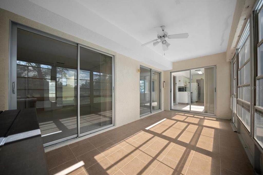 Active With Contract: $139,000 (2 beds, 2 baths, 1070 Square Feet)