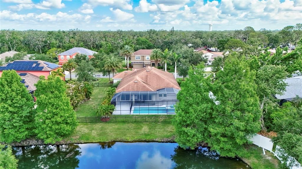 Active With Contract: $625,000 (3 beds, 2 baths, 2653 Square Feet)