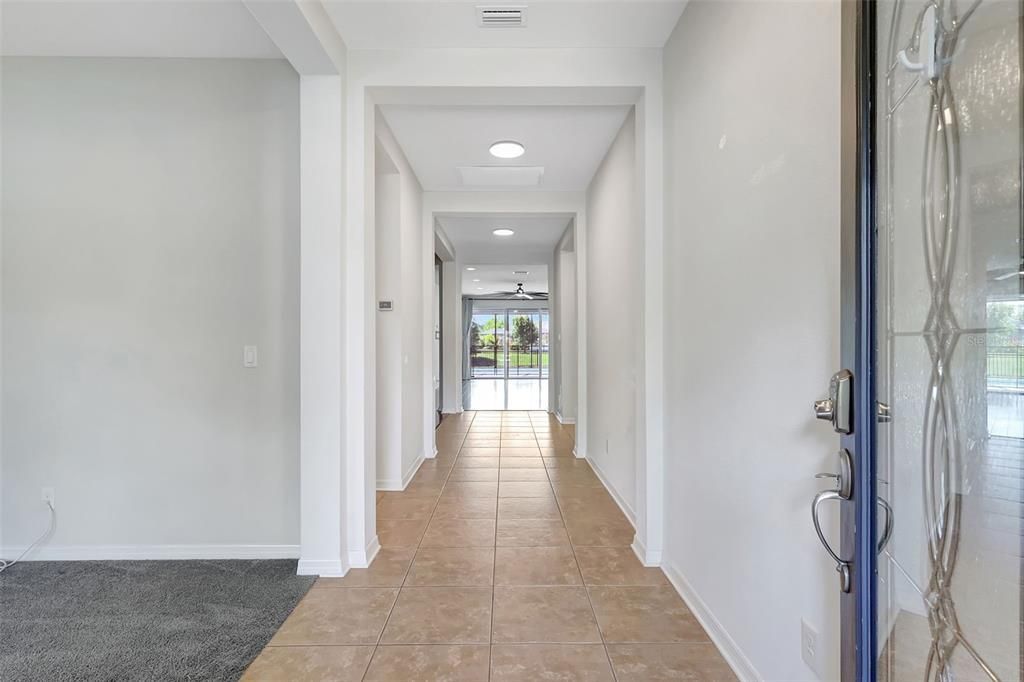 Active With Contract: $625,000 (3 beds, 2 baths, 2653 Square Feet)