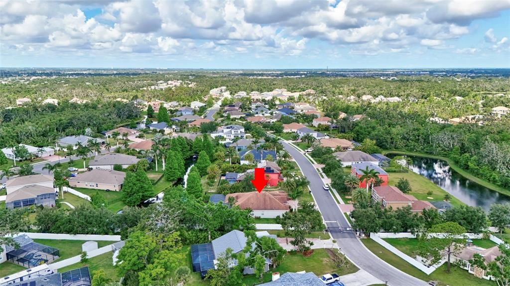 Active With Contract: $625,000 (3 beds, 2 baths, 2653 Square Feet)