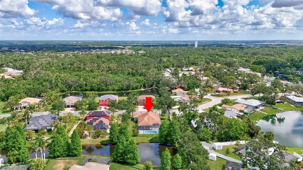 Active With Contract: $625,000 (3 beds, 2 baths, 2653 Square Feet)