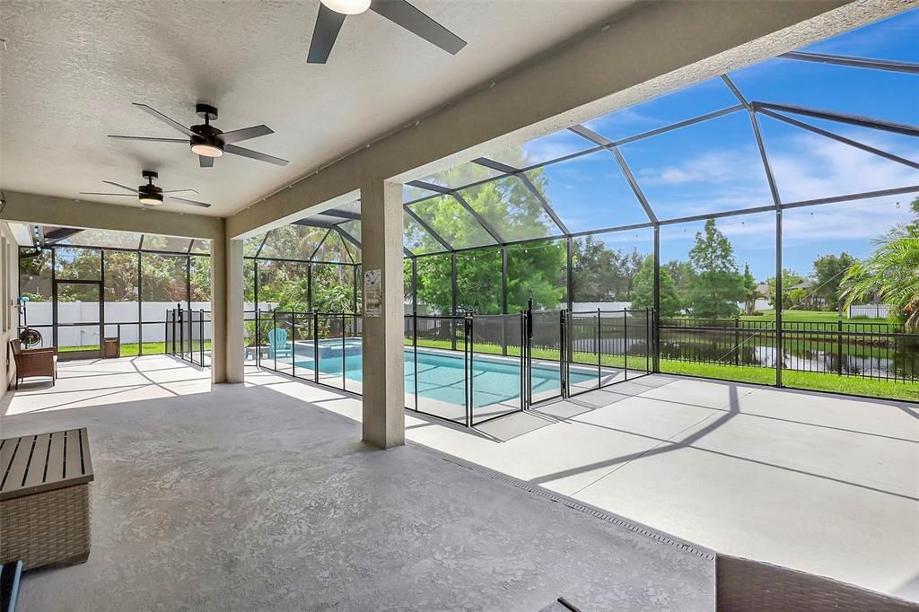 Active With Contract: $625,000 (3 beds, 2 baths, 2653 Square Feet)