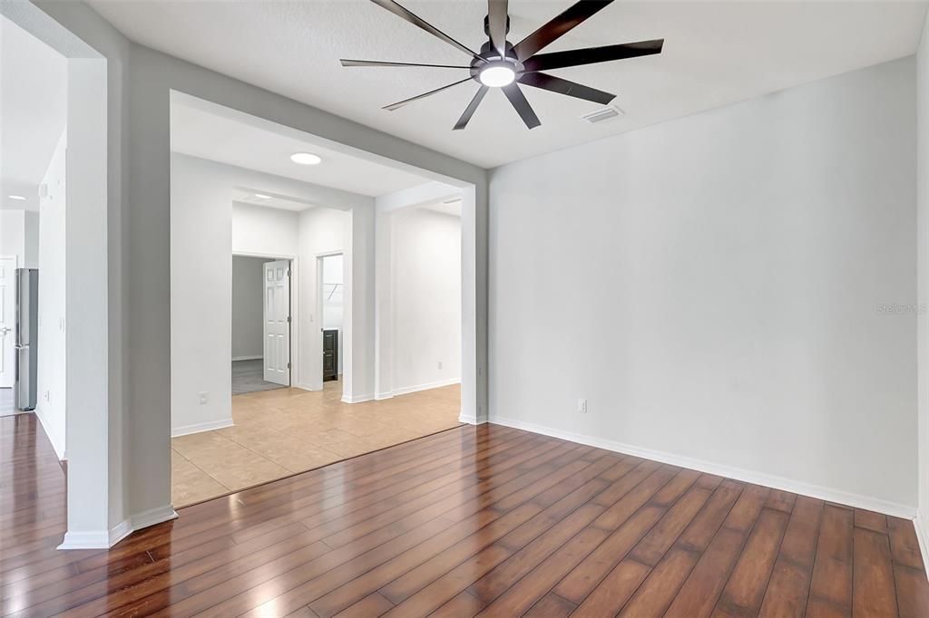 Active With Contract: $625,000 (3 beds, 2 baths, 2653 Square Feet)