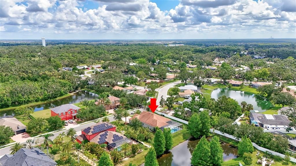 Active With Contract: $625,000 (3 beds, 2 baths, 2653 Square Feet)