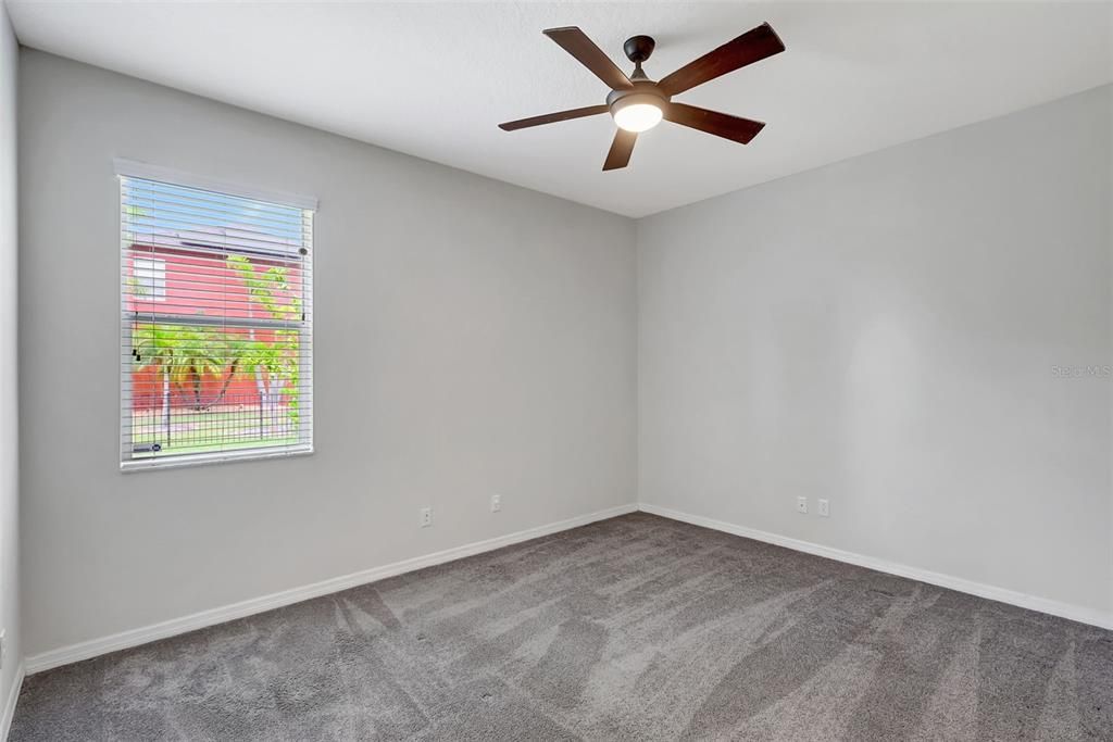 Active With Contract: $625,000 (3 beds, 2 baths, 2653 Square Feet)