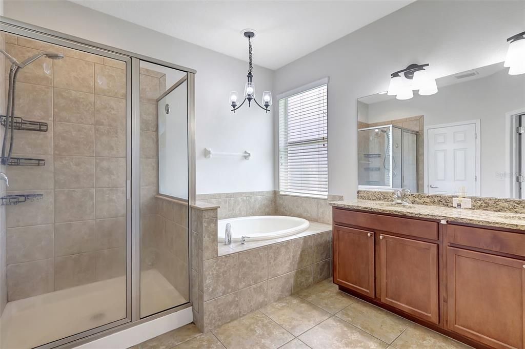 Active With Contract: $625,000 (3 beds, 2 baths, 2653 Square Feet)