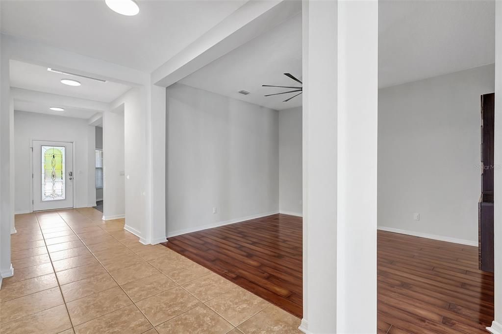 Active With Contract: $625,000 (3 beds, 2 baths, 2653 Square Feet)