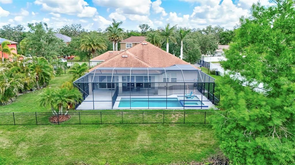 Active With Contract: $625,000 (3 beds, 2 baths, 2653 Square Feet)