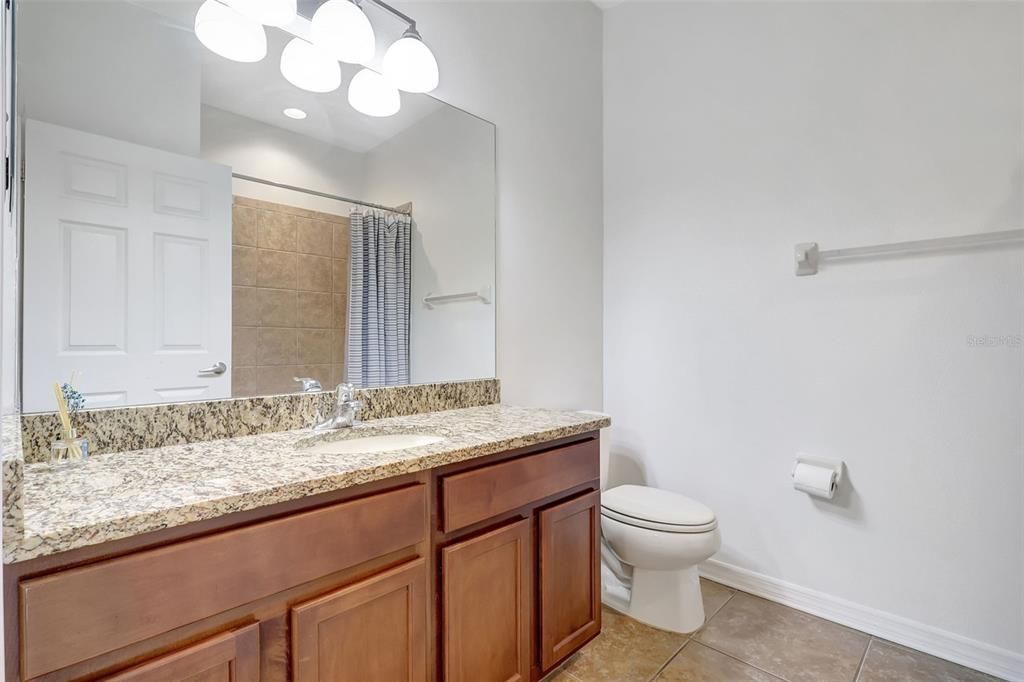 Active With Contract: $625,000 (3 beds, 2 baths, 2653 Square Feet)