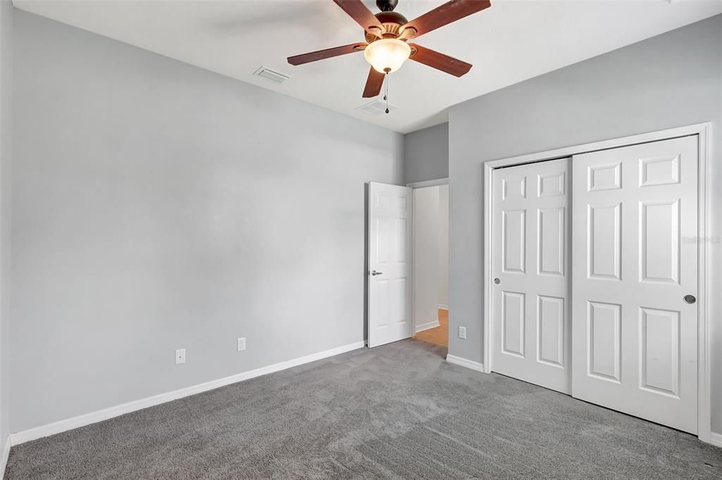 Active With Contract: $625,000 (3 beds, 2 baths, 2653 Square Feet)