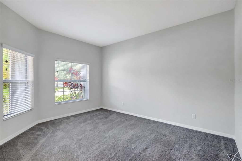 Active With Contract: $625,000 (3 beds, 2 baths, 2653 Square Feet)