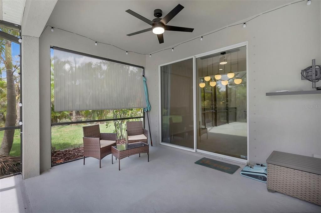 Active With Contract: $625,000 (3 beds, 2 baths, 2653 Square Feet)