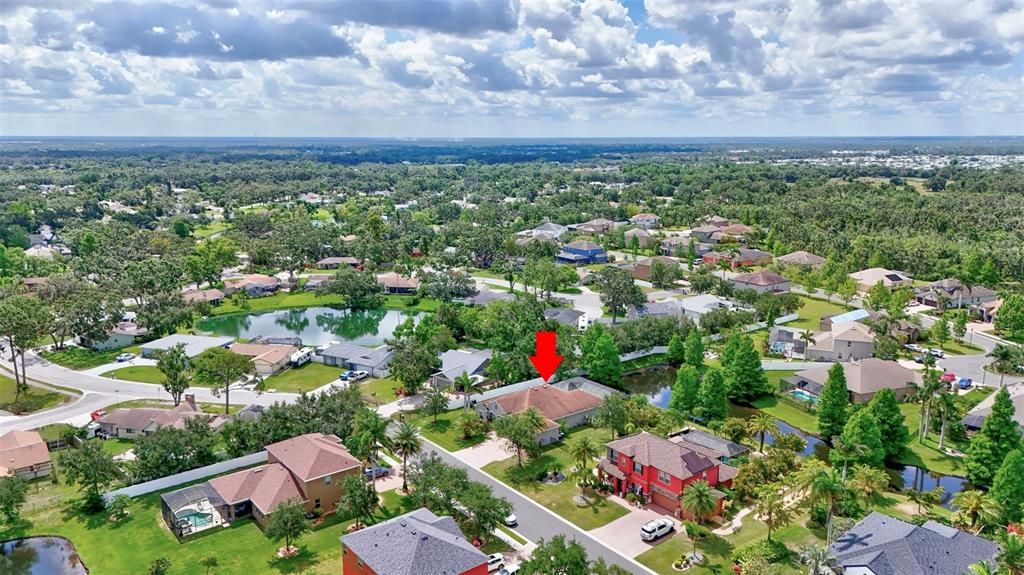 Active With Contract: $625,000 (3 beds, 2 baths, 2653 Square Feet)