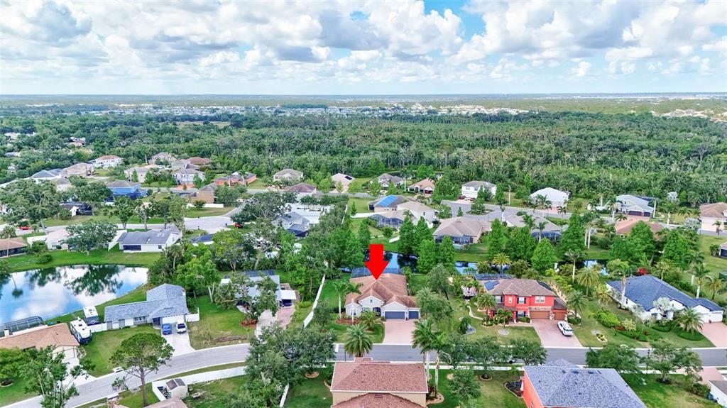 Active With Contract: $625,000 (3 beds, 2 baths, 2653 Square Feet)