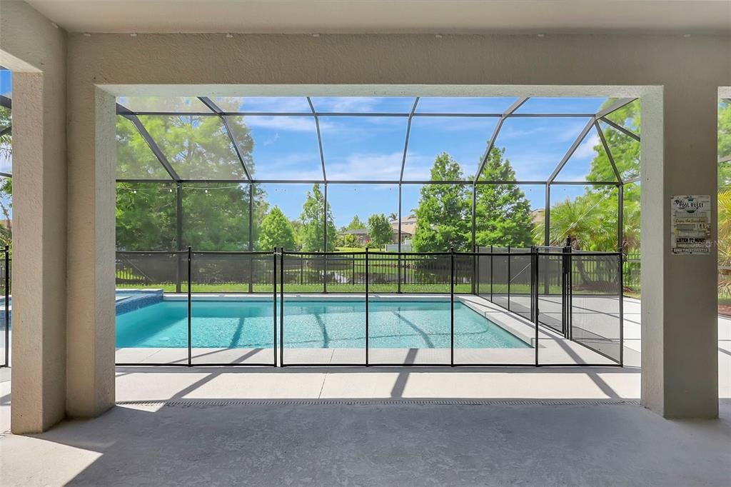 Active With Contract: $625,000 (3 beds, 2 baths, 2653 Square Feet)