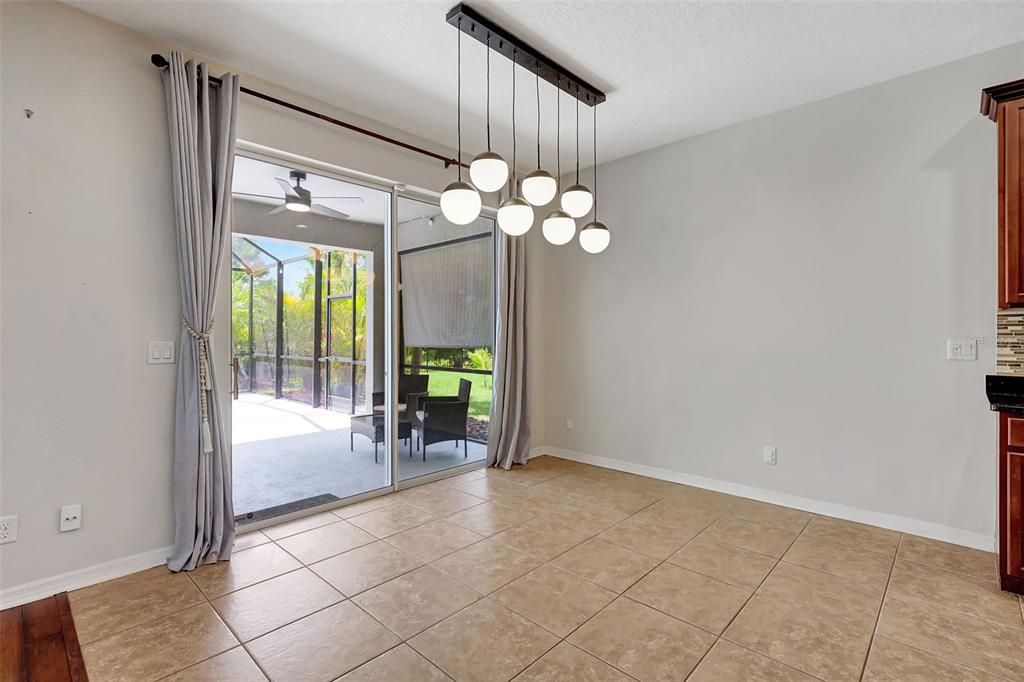 Active With Contract: $625,000 (3 beds, 2 baths, 2653 Square Feet)