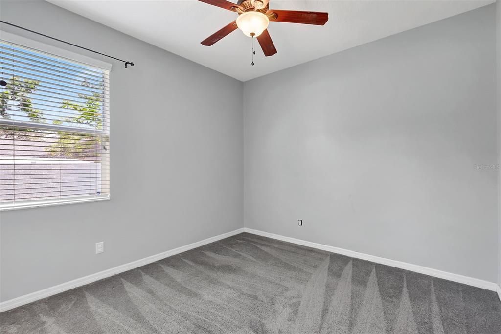 Active With Contract: $625,000 (3 beds, 2 baths, 2653 Square Feet)