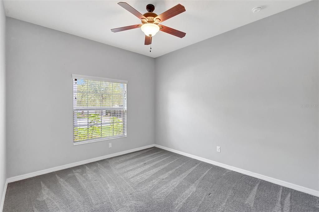 Active With Contract: $625,000 (3 beds, 2 baths, 2653 Square Feet)