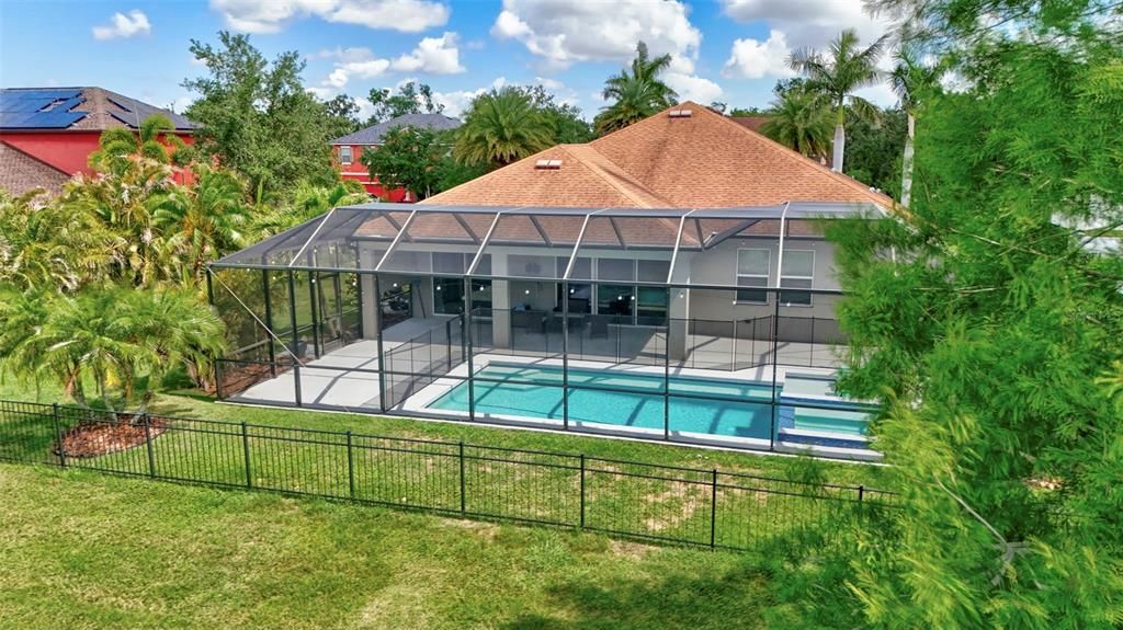 Active With Contract: $625,000 (3 beds, 2 baths, 2653 Square Feet)