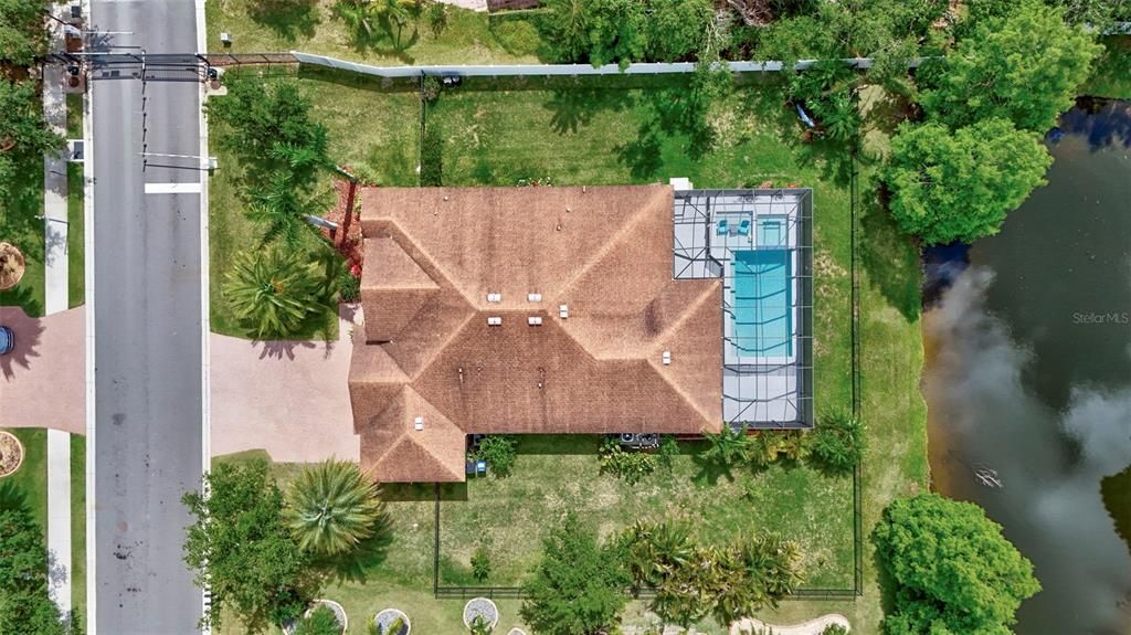 Active With Contract: $625,000 (3 beds, 2 baths, 2653 Square Feet)