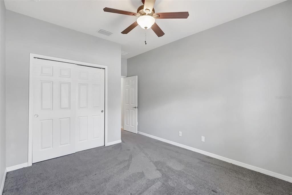 Active With Contract: $625,000 (3 beds, 2 baths, 2653 Square Feet)