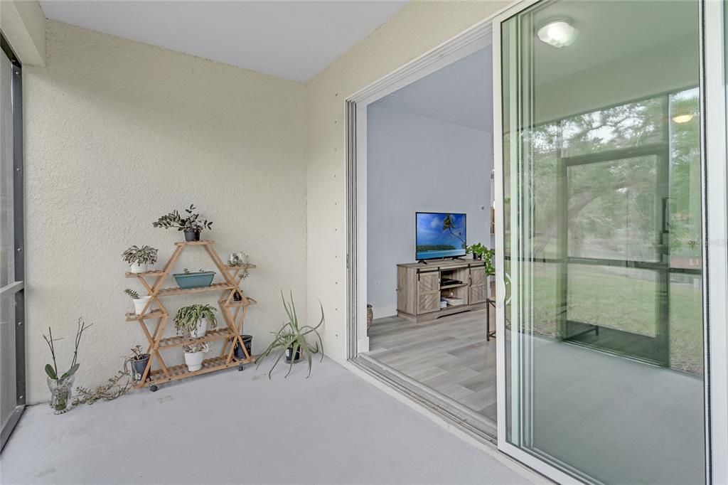 待售: $295,000 (2 贝兹, 2 浴室, 1248 平方英尺)