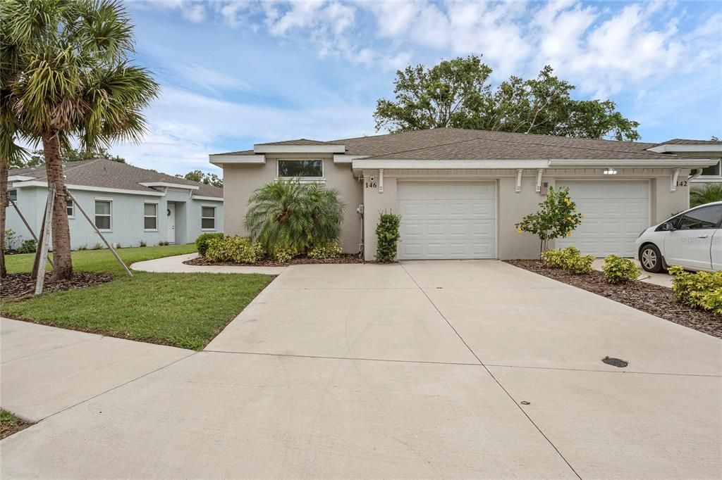 待售: $295,000 (2 贝兹, 2 浴室, 1248 平方英尺)