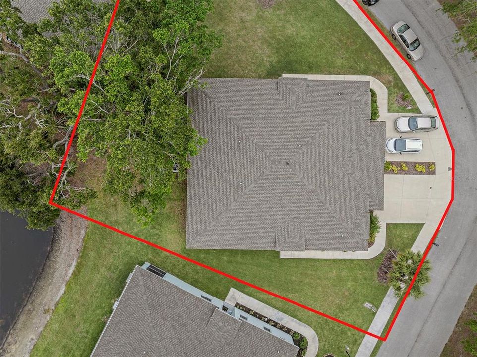 待售: $295,000 (2 贝兹, 2 浴室, 1248 平方英尺)