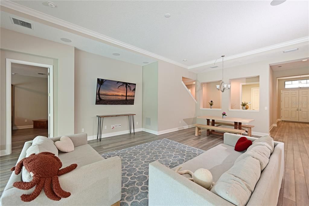 En Venta: $860,000 (5 camas, 5 baños, 3282 Pies cuadrados)