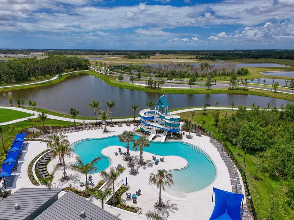 En Venta: $860,000 (5 camas, 5 baños, 3282 Pies cuadrados)