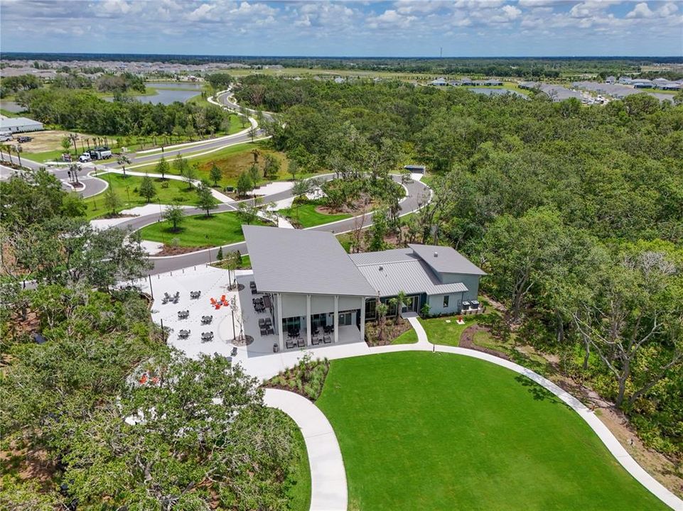 En Venta: $860,000 (5 camas, 5 baños, 3282 Pies cuadrados)