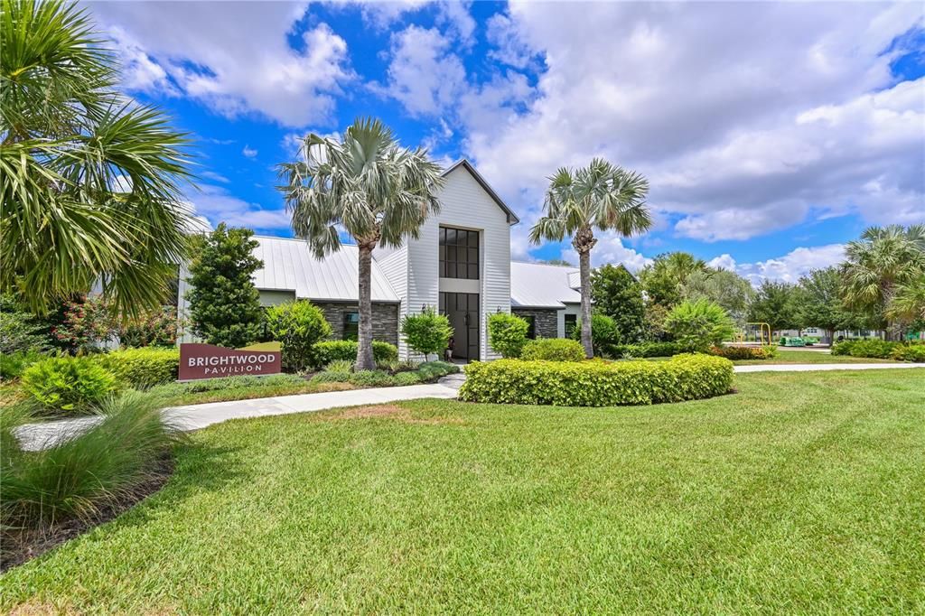 En Venta: $860,000 (5 camas, 5 baños, 3282 Pies cuadrados)