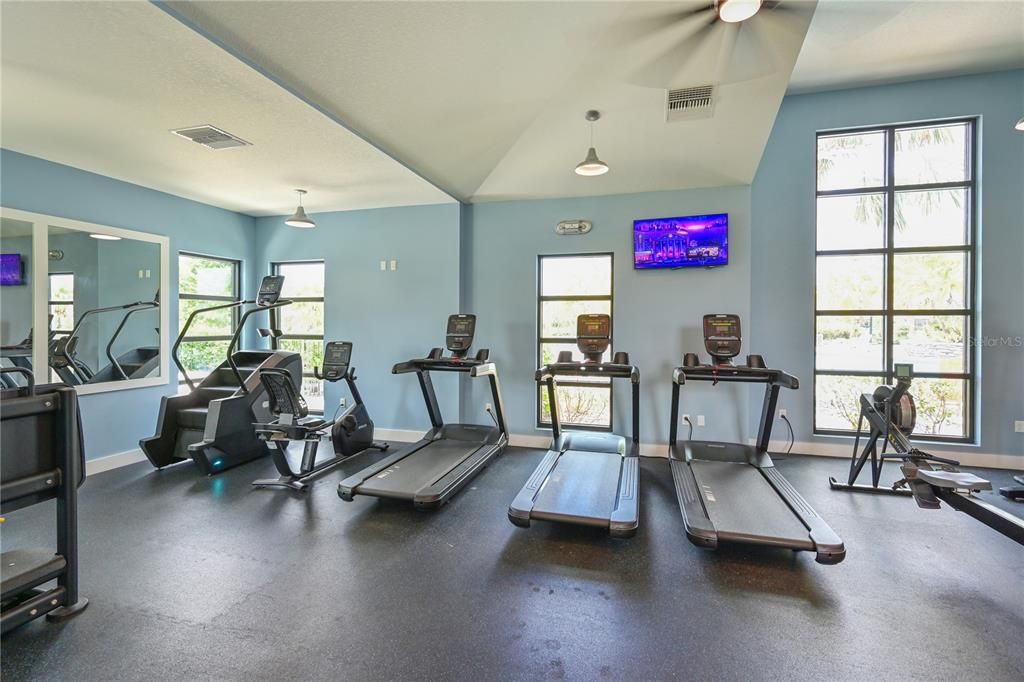 En Venta: $860,000 (5 camas, 5 baños, 3282 Pies cuadrados)