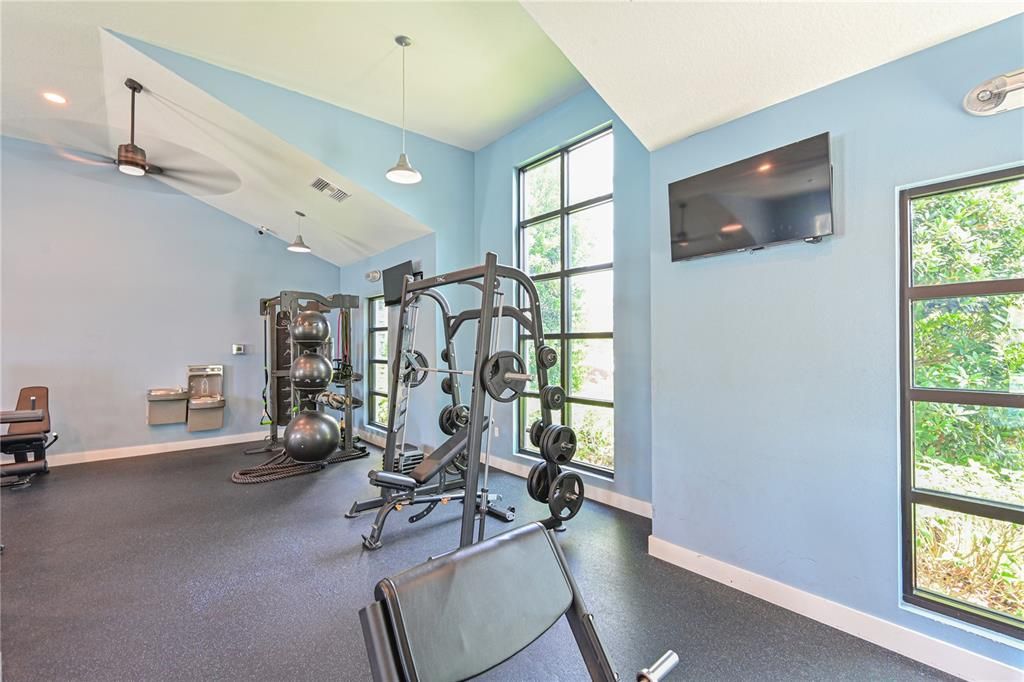 En Venta: $860,000 (5 camas, 5 baños, 3282 Pies cuadrados)