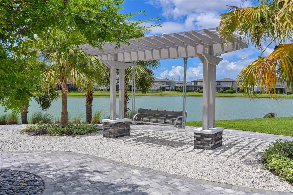 En Venta: $860,000 (5 camas, 5 baños, 3282 Pies cuadrados)