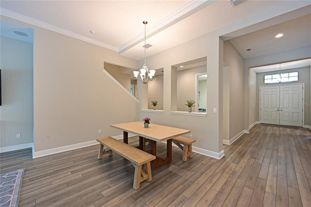 En Venta: $860,000 (5 camas, 5 baños, 3282 Pies cuadrados)