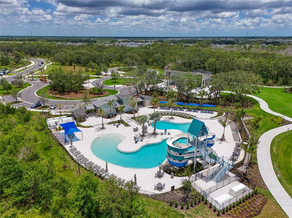 En Venta: $860,000 (5 camas, 5 baños, 3282 Pies cuadrados)