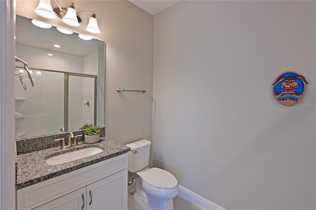 En Venta: $860,000 (5 camas, 5 baños, 3282 Pies cuadrados)