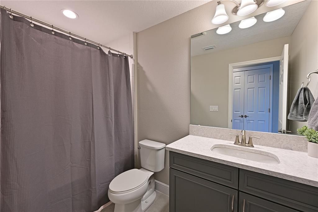 En Venta: $860,000 (5 camas, 5 baños, 3282 Pies cuadrados)