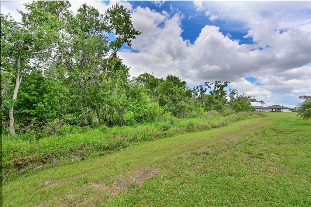 En Venta: $860,000 (5 camas, 5 baños, 3282 Pies cuadrados)