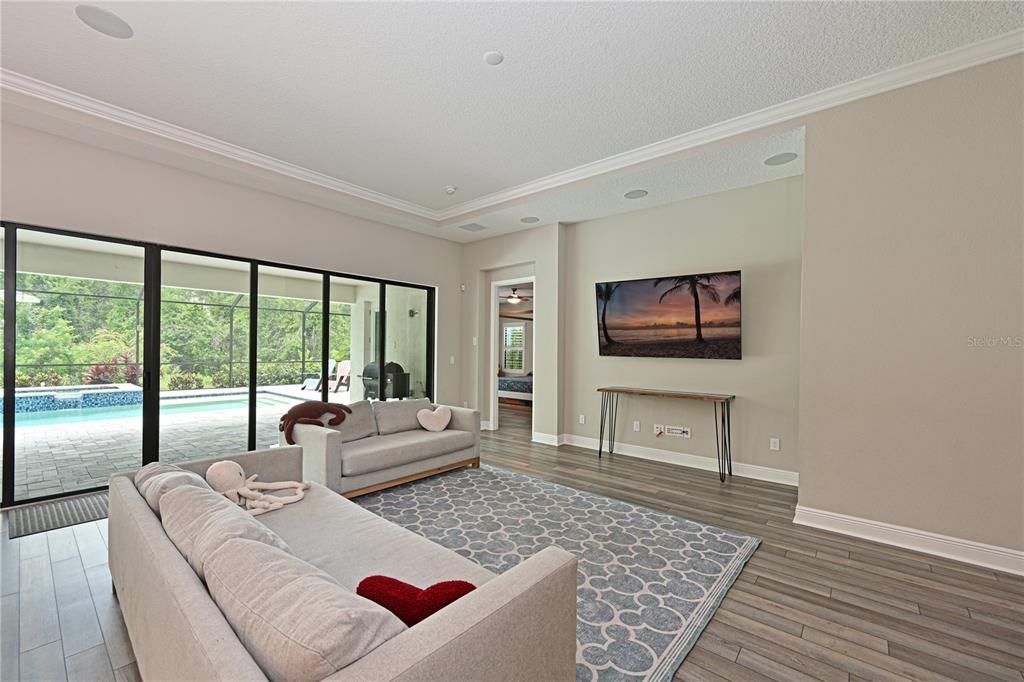 En Venta: $860,000 (5 camas, 5 baños, 3282 Pies cuadrados)