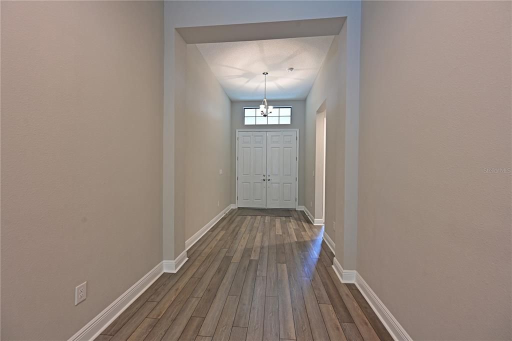 En Venta: $860,000 (5 camas, 5 baños, 3282 Pies cuadrados)