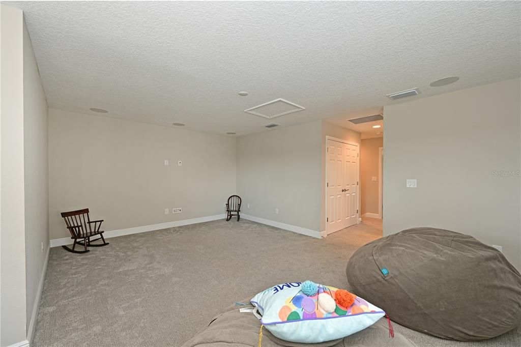 En Venta: $860,000 (5 camas, 5 baños, 3282 Pies cuadrados)