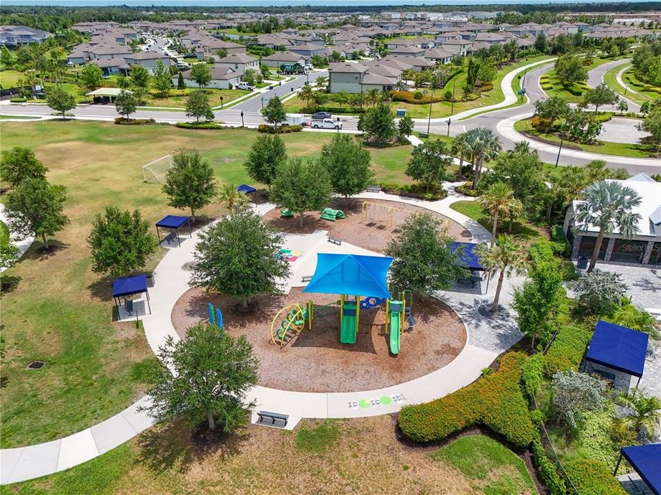 En Venta: $860,000 (5 camas, 5 baños, 3282 Pies cuadrados)