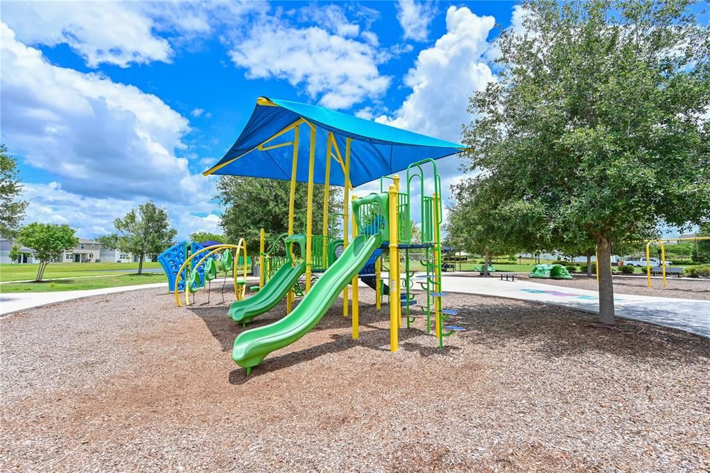 En Venta: $860,000 (5 camas, 5 baños, 3282 Pies cuadrados)